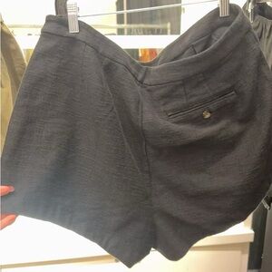 Doen Maven shorts new with tag Size 14